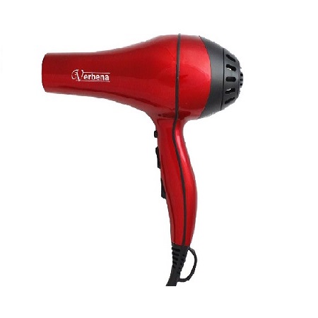 Verbena VR-9905 Hair Dryer